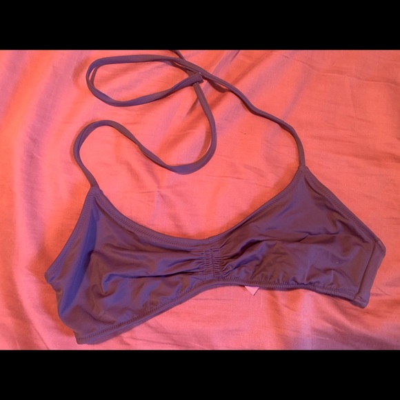 Victoria’s Secret Bikini Top